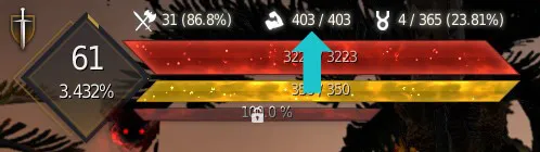 Energie Ui BDO